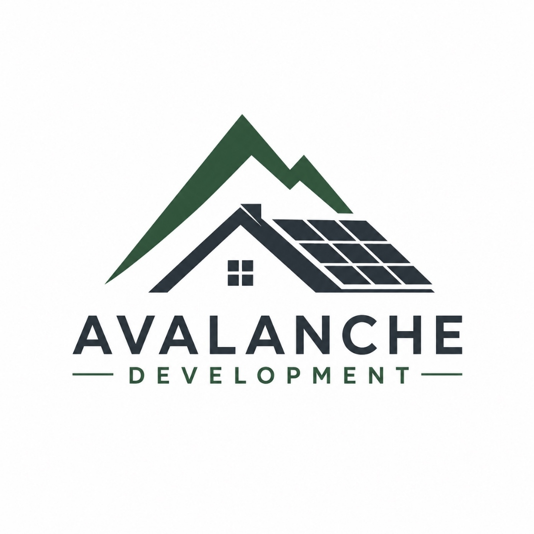 Avalanche Development logo